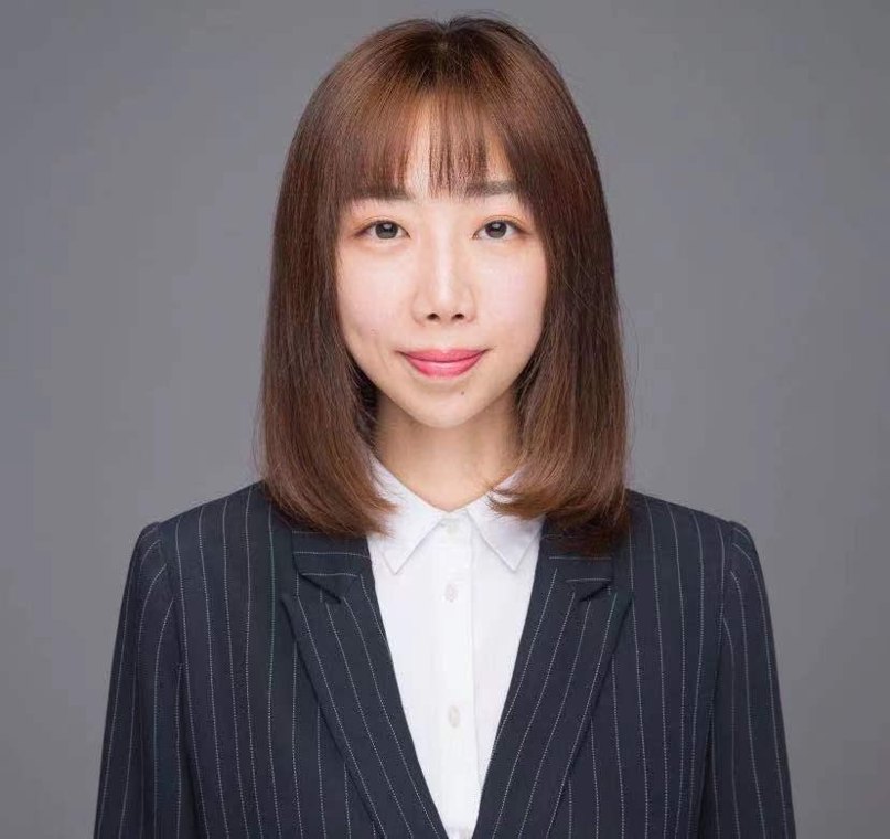 中国脑卒中患者已超2800万,这项上海原创技术有何突破
